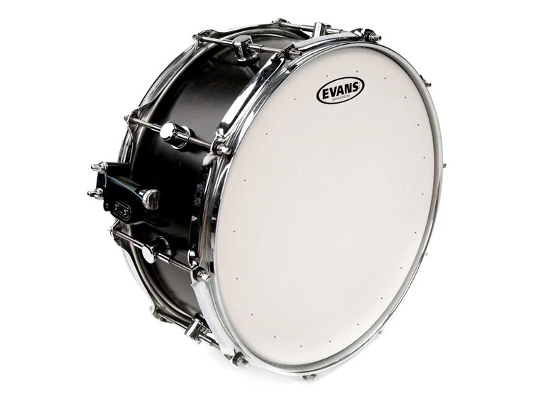 Evans GENERA dry coated 14" B14DRY Snare batter 